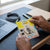Ultra Dual Drive Type-C OTG Flash Drive
