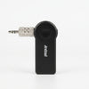 Mini Bluetooth Wireless Car Aux Adapter Receiver