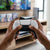 Wireless Controller for PS5