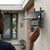 4MP 4G Solar Battery Powered Security Camera