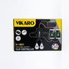 H4 H7 LED Projector Headlight Lens