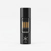 18650 Battery Type-C Charging EDC Flashlight