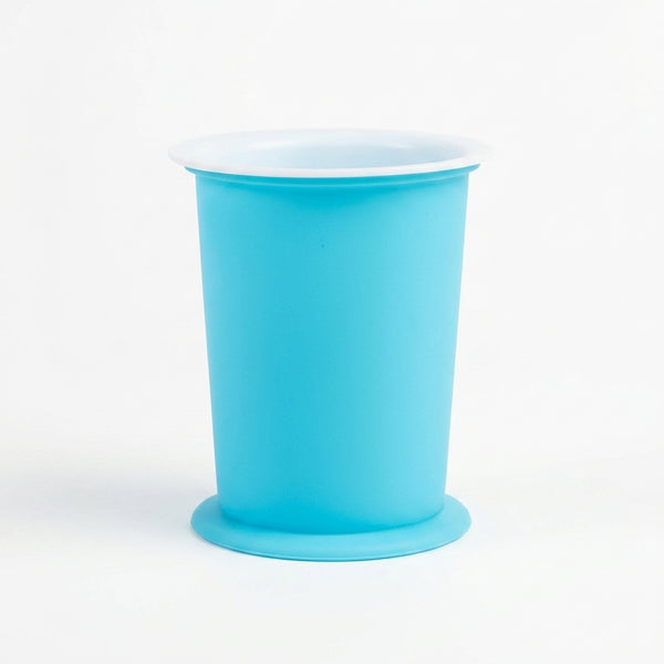 Popsicle Ice Cream Maker Mold