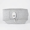 Infrared LED Red Light Wrap Belt