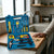 Automobile Tool Kit Maintenance Multifunctional 16 Piece Set