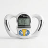 Medical Electronic Digital Body Analysis Scale