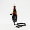 Mini Electric Engraving Pen