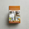 120ml Pepper Shaker Bottle