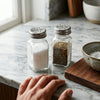 120ml Pepper Shaker Bottle