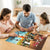 Squid Game 500 Piece Jigsaw Puzzle for Kids and Teens