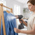 1400W Portable Garment Steamer