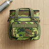 Oxford Cloth 23L Insulated Backpack