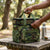 Oxford Cloth 23L Insulated Backpack