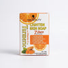 Turmeric Vitamin C Brightening Soap