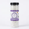 Pack of Hard Hot Wax Beads