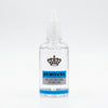 Wig Glue Remover