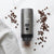 Portable USB Rechargeable Automatic Coffee Stirring Mug