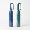 Foldable Windproof Outdoor Umbrella