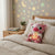 Stuffed Animal Plush Toy