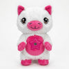 Stuffed Animal Plush Toy