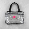 Portable Foldable PVC Waterproof Storage Bag