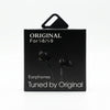 Wired In-Ear Earphones