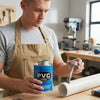 PVC Pipe Solvent Cement Glue