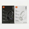 High Quality UID 15 Wireless Headphones