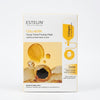 Caviar Extra Firming Face Mask