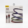 Micro USB Charging & Data Cable