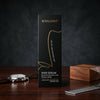 Hair Serum Keratin & Hyaluronic Acid Moisture Repair