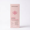 Royal Lines Extra Volume Shampoo