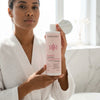 Royal Lines Extra Volume Shampoo