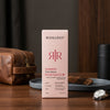 Royal Lines Extra Volume Shampoo
