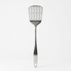 Stainless Steel Slotted Fish Turner Spatula