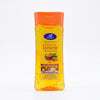 Omega-3 Turmeric Whitening Body Oil