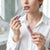 Long Lasting Waterproof Matte Lip Gloss