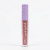Long Lasting Waterproof Matte Lip Gloss