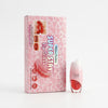 Super Stay Long Lasting Lip Gloss