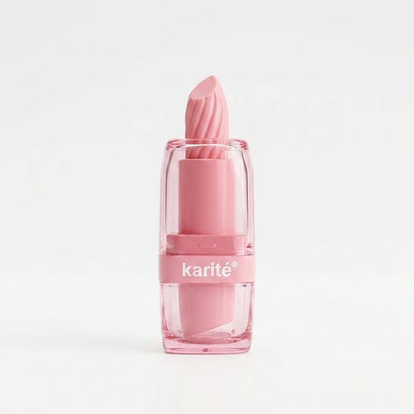 Moisturizing Shiny Vegan Lip Oil Lip Gloss