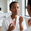 Lip Glow Oil Hydrating Plumping Gloss