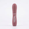 Hyaluronic Acid Non-Stick Matte Lip Gloss