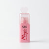 Eco-Friendly Moisturising Glowy Lip Gloss