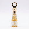 Wine Bottle Hydrating Lip Oil Lip Gloss