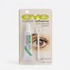 Lash Extension Glue
