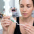 Lash Extension Glue
