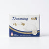 Premium Bath Toilet Solid Soap Bar