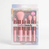High Quality Makeup Makeup Brush Set