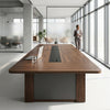 Luxury 8-20 Person Modern Office Furniture Executive Desk