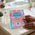 Salicylic Acid Brightening Face Mask